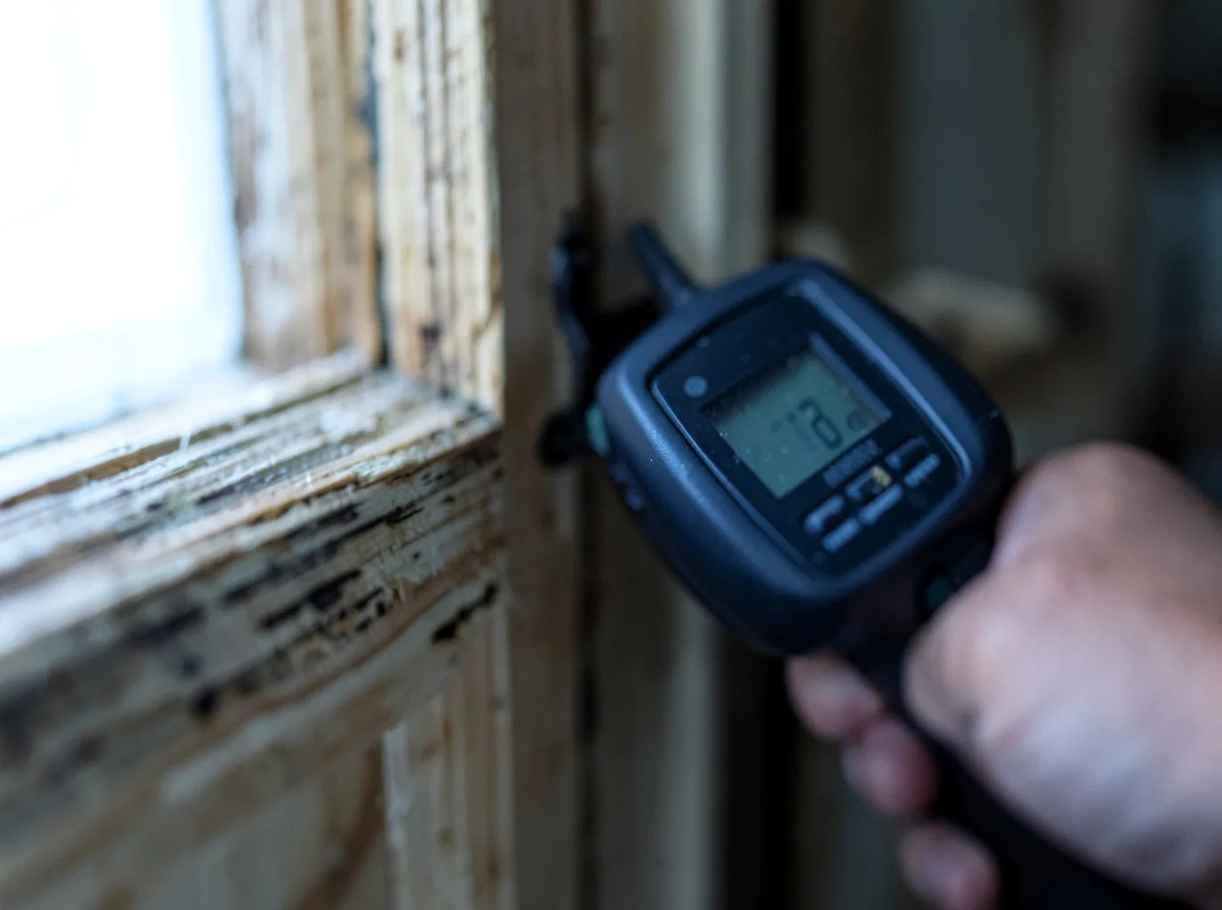 Water Damage Restoration Nevada, TX FAQs